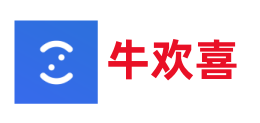 信宜市韵洁电子商务有限公司